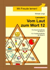 Vom Laut zum Wort 12.pdf